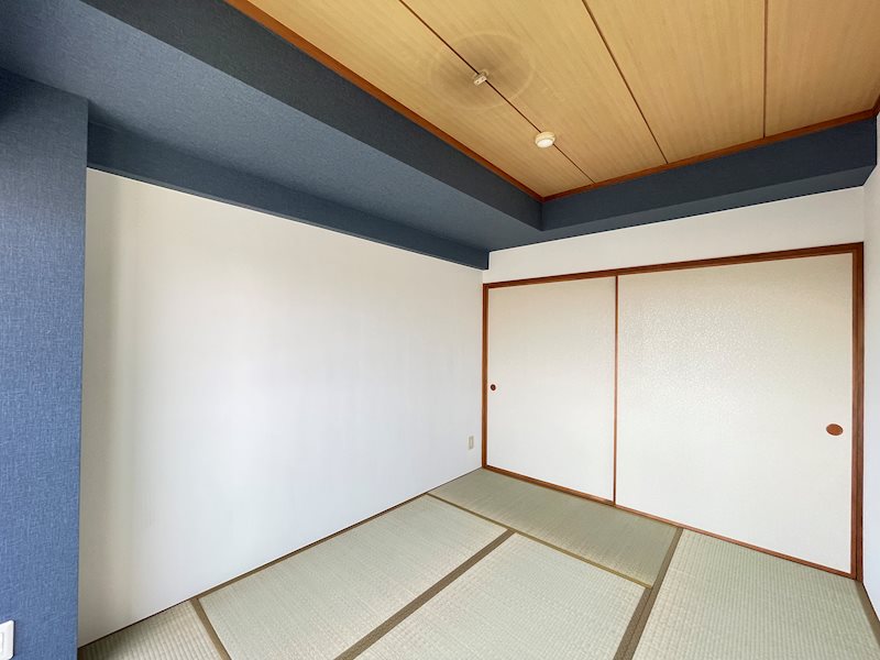 マンションサトウ その他14