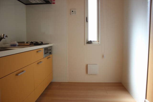 Avenue城山 その他1