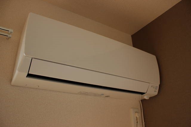 Avenue城山 その他6