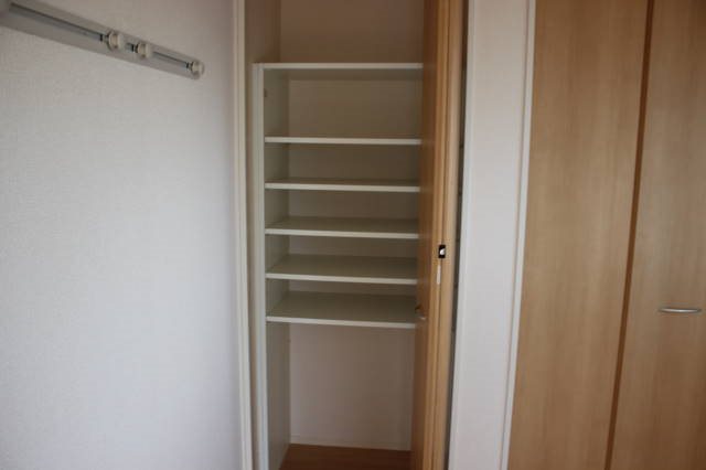 Avenue城山 その他11