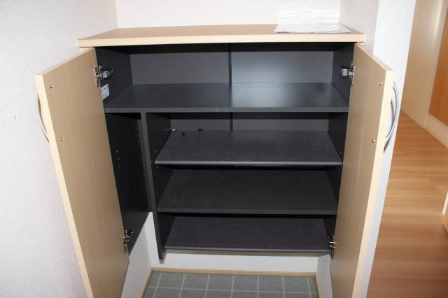 Avenue城山 その他12