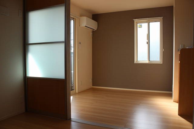 Avenue城山 その他19