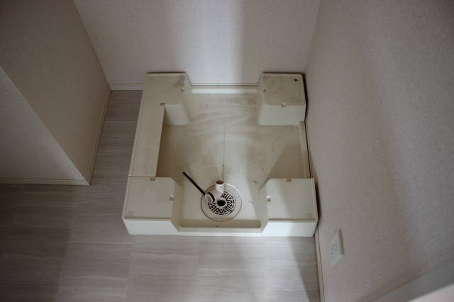 Avenue城山 その他20