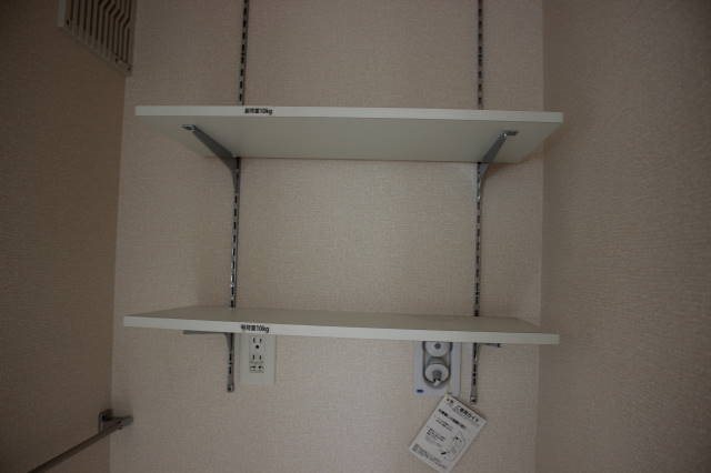 Avenue城山 その他21