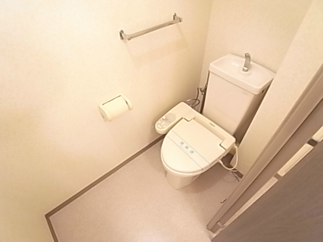 その他1