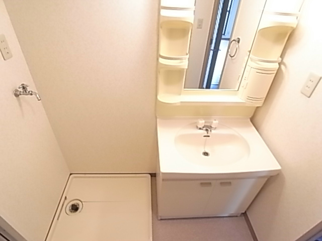 その他2