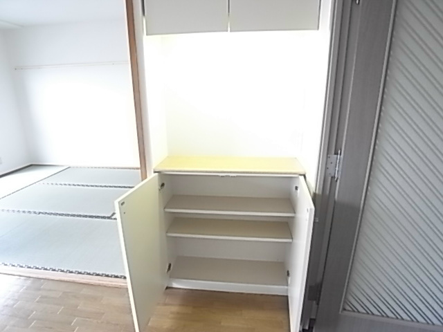 その他3