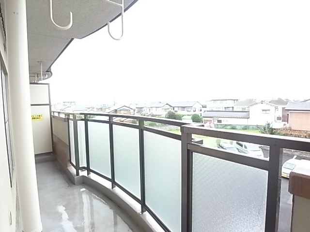 その他6