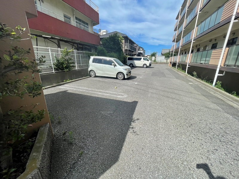 その他外観2