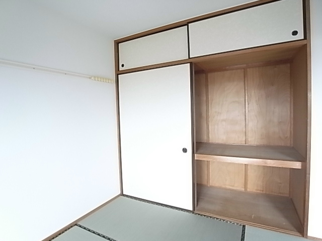 その他7