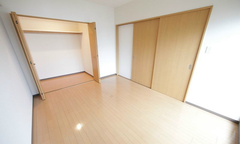 愛知県名古屋市中村区並木１丁目 リビング