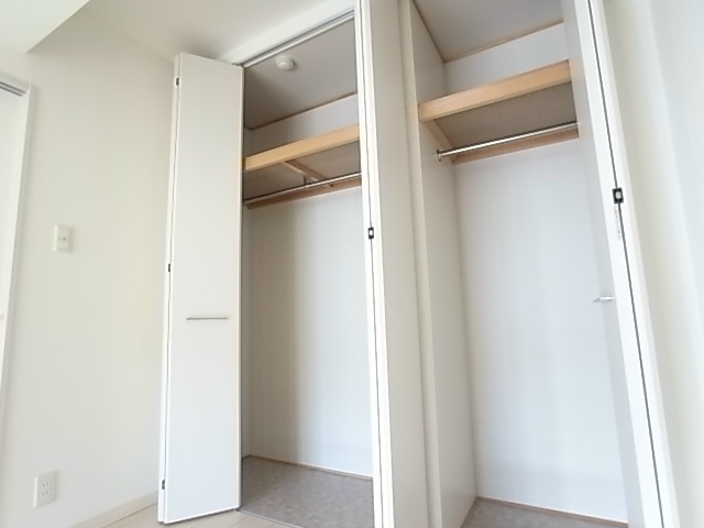 その他9