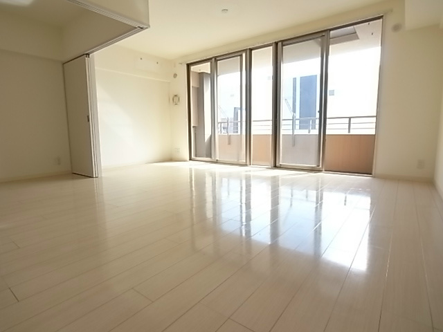 その他12