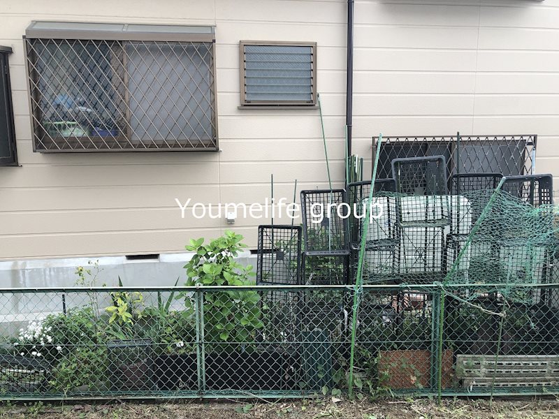 コーポラスエイト その他5