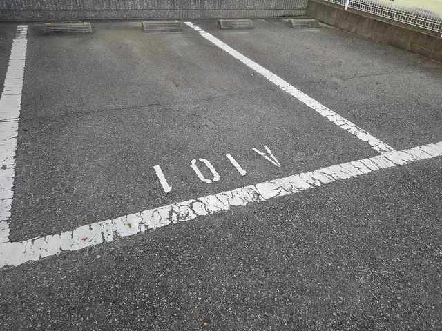 サンライトカーサⅡ その他1