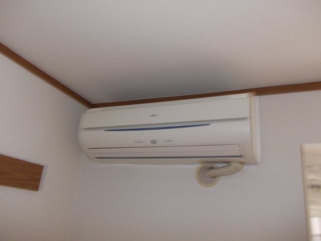 サンライトカーサⅡ その他6