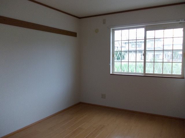 サンライトカーサⅡ その他7