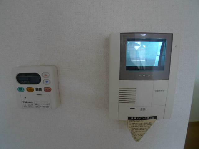 オリーブ・ガーデン その他5