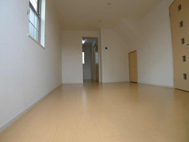 クレエ　テリトワール その他1