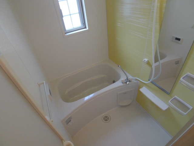 クレエ　テリトワール その他3