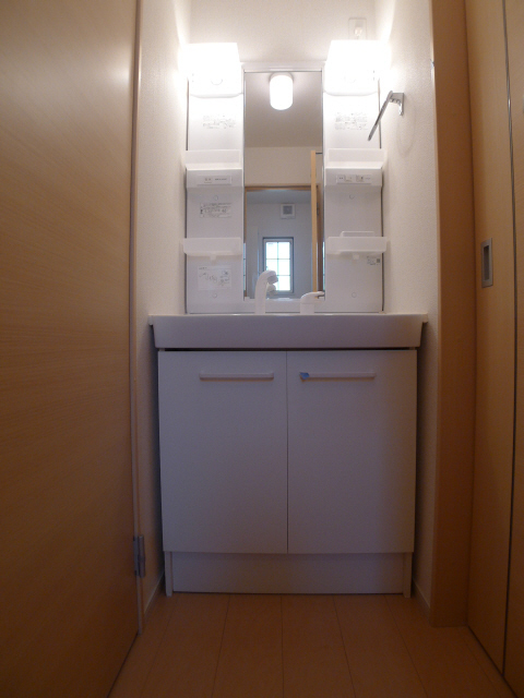 クレエ　テリトワール その他4