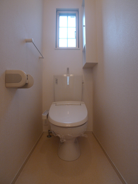 クレエ　テリトワール その他5