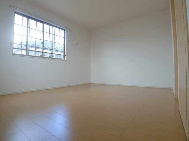 クレエ　テリトワール その他6