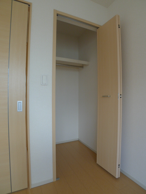 クレエ　テリトワール その他7