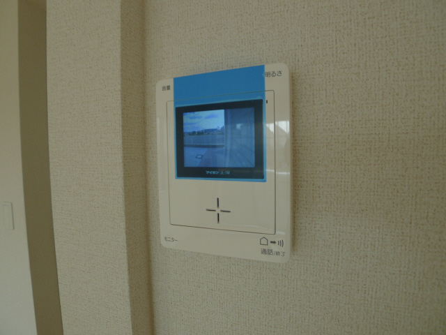 クレエ　テリトワール その他8