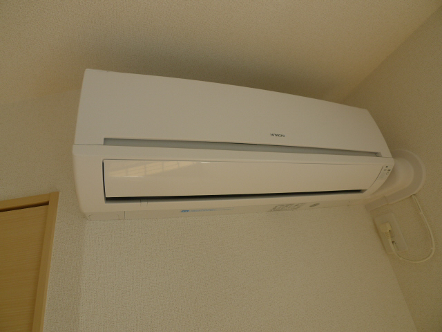 クレエ　テリトワール その他9