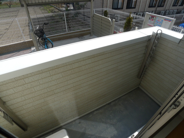 クレエ　テリトワール その他10