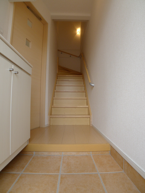 クレエ　テリトワール その他11