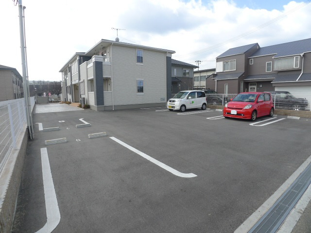 クレエ　テリトワール その他13