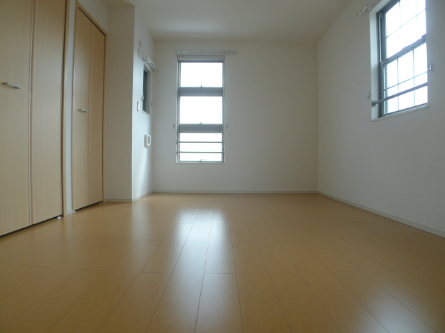 クレエ　テリトワール その他14