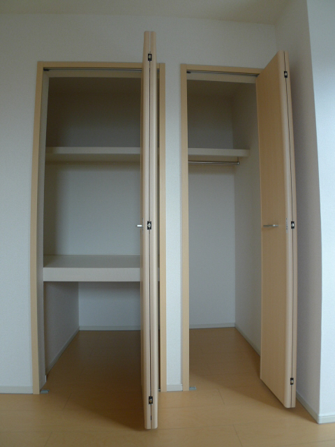 クレエ　テリトワール その他15