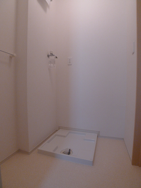 クレエ　テリトワール その他18