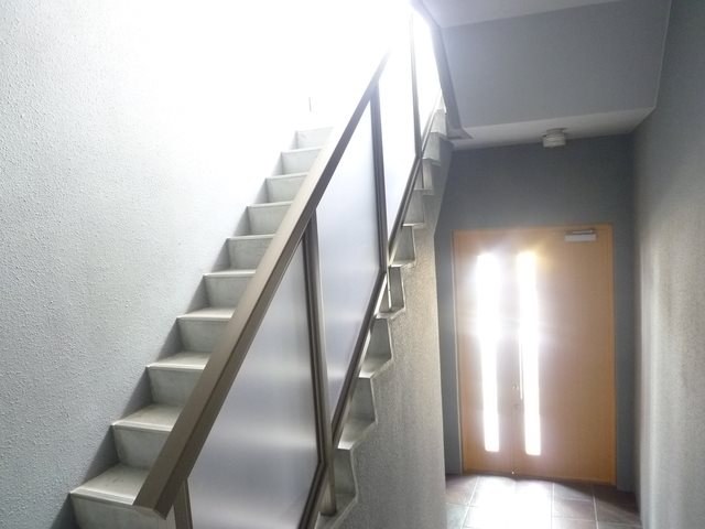 愛知県名古屋市中区新栄２丁目 その他部屋・スペース