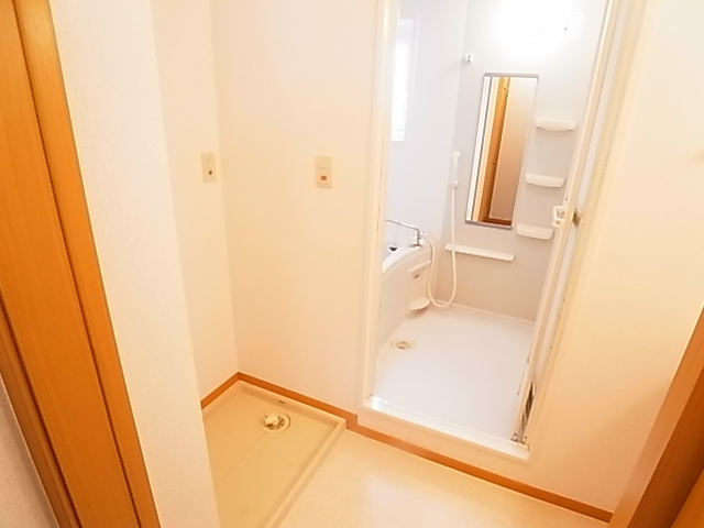 カサ　アヴァンティ その他2