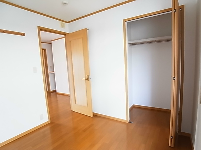 カサ　アヴァンティ その他3