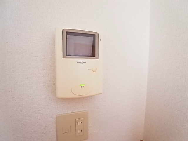 カサ　アヴァンティ その他4