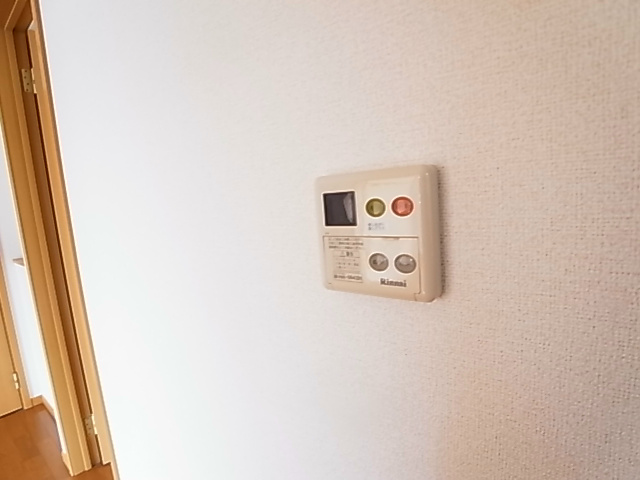カサ　アヴァンティ その他7