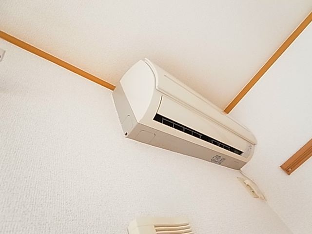 カサ　アヴァンティ その他8