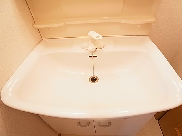 カサ　アヴァンティ その他9