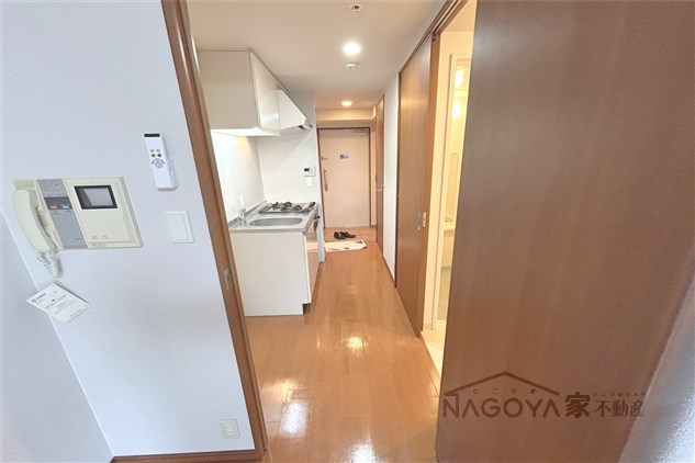 レジディア高岳 その他6