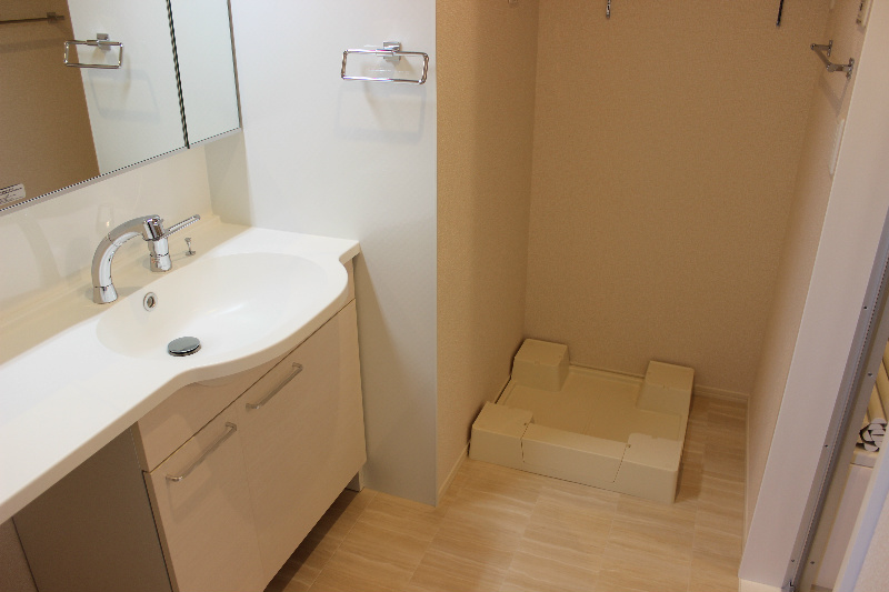 サクシードM その他2