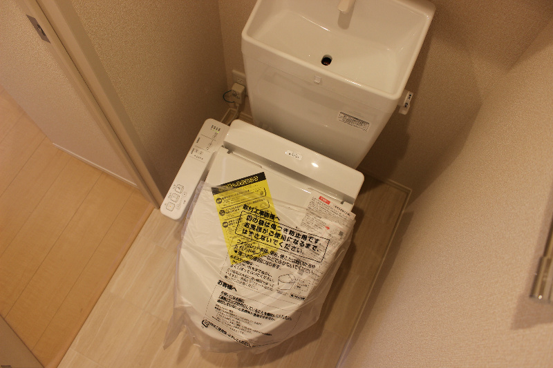 サクシードM その他3