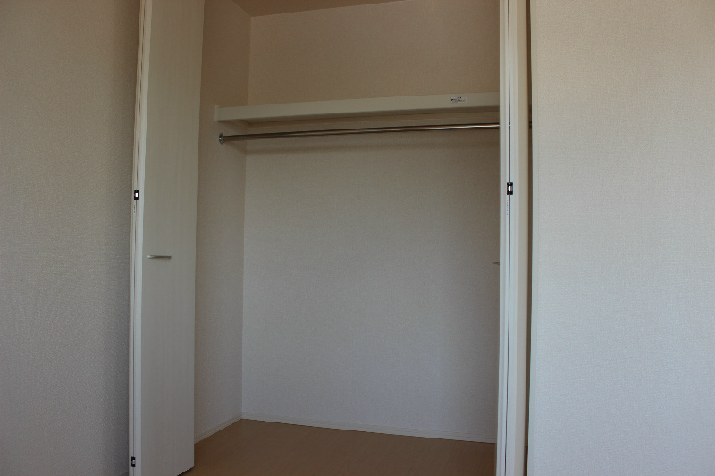 サクシードM その他4