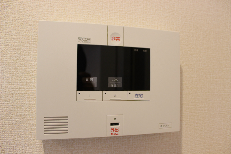 サクシードM その他5