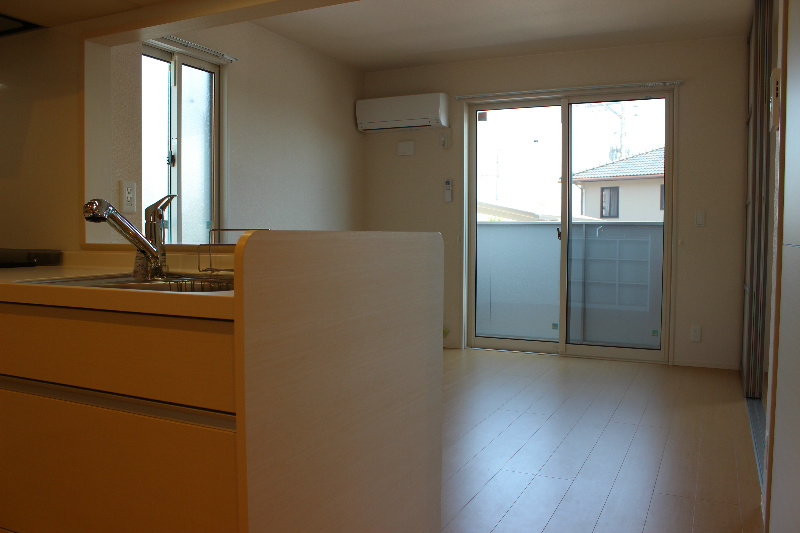 サクシードM その他7