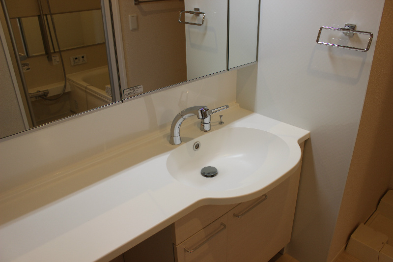 サクシードM その他8